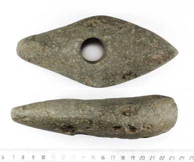AI-2490:2 Viira juhuleid (f. Jaana Ratas)