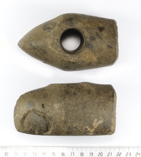 AI-3437 Sõtke juhuleid (f. Jaana Ratas)