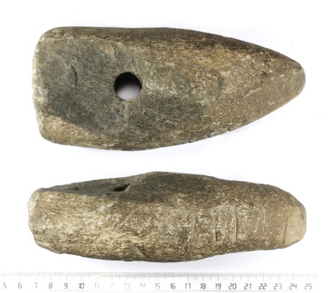AI-3571 Utria juhuleid (f. Jaana Ratas)