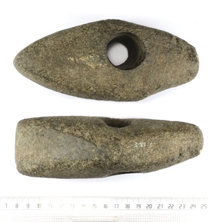 AI-3822:6 Saaremaa juhuleid (f. Jaana Ratas)