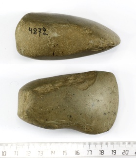 AI-4872 Tamsalu juhuleid (f. Jaana Ratas)