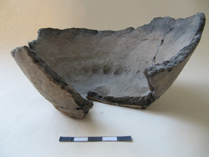 AI-2635:1299 Läti, Krimulda juhuleid (f. Mari-Liis Posti)