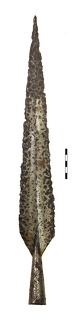 AI-3884:3905 Viltina kalme (f. Jaana Ratas)