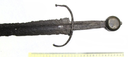 AI-5388 Ihaste juhuleid (f. Jaana Ratas)