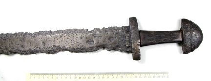 AI-K 85:108 Saaremaa juhuleid (f. Jaana Ratas)