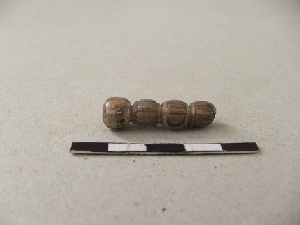 AI-2533:118 Nurmsi kalme, klaashelmes (f. Mari-Liis Posti)