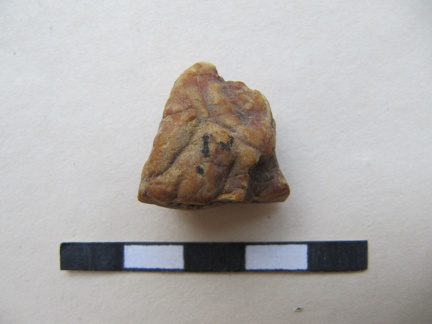 AI-2635:535a Poola, Danzigi juhuleid (f. Mari-Liis Posti)