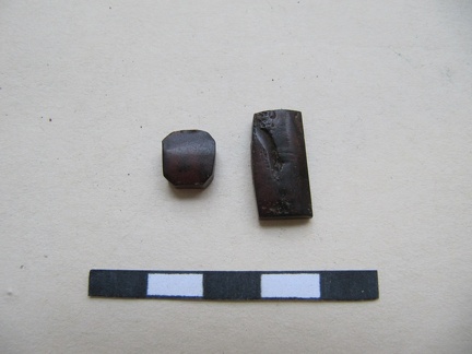 AI-2635:555 Leedu, Palanga juhuleid (f. Mari-Liis Posti)