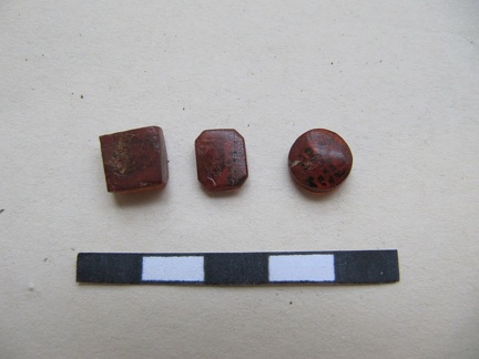 AI-2635:555 Leedu, Palanga juhuleid (f. Mari-Liis Posti)