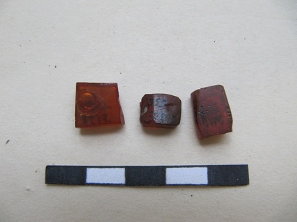 AI-2635:555 Leedu, Palanga juhuleid (f. Mari-Liis Posti)