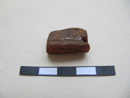 AI-2635:555 Leedu, Palanga juhuleid (f. Mari-Liis Posti)