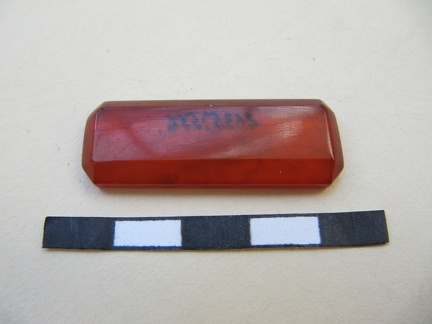 AI-2635:556 Läti, Liepaja juhuleid (f. Mari-Liis Posti)