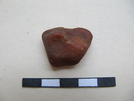 AI-2635:557 Läti, Liepaja juhuleid (f. Mari-Liis Posti)