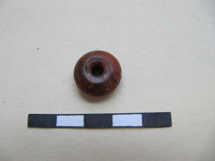 AI-2635:559 Läti, Ventspilsi juhuleid (f. Mari-Liis Posti)