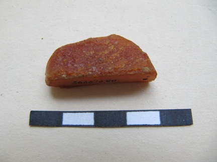 AI-2635:560 Läti, Ventspilsi juhuleid (f. Mari-Liis Posti)