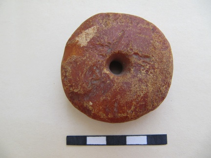 AI-2635:608 Poola, Danzigi juhuleid (f. Mari-Liis Posti)
