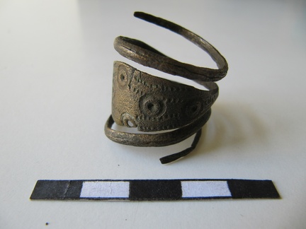 AI-2643:360 Samakrassi juhuleid (f. Mari-Liis Posti)
