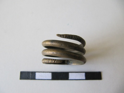 AI-2643:363 Virumaa juhuleid (f. Mari-Liis Posti)