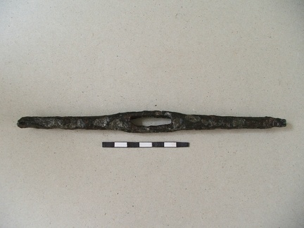 AI-2516:34 Loodi juhuleid (f. Mari-Liis Posti)