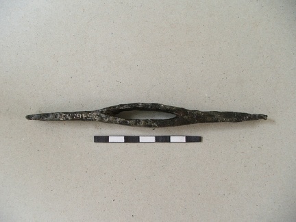 AI-2516:35 Loodi juhuleid (f. Mari-Liis Posti)