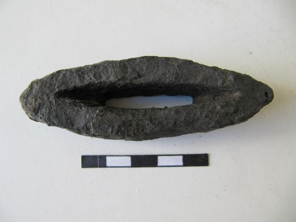 AI-2643:93 Uduvere juhuleid (f. Mari-Liis Posti)