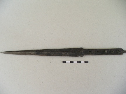 AI-2516:41 Rakvere (?) juhuleid (f. Mari-Liis Posti)