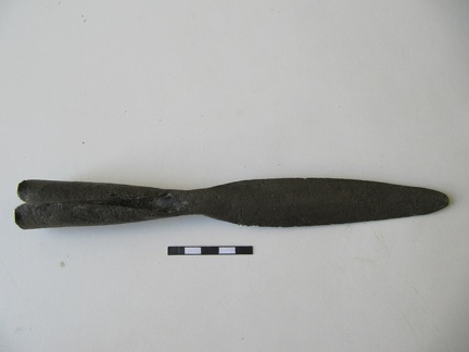 AI-2643:62 Harjumaa juhuleid (f. Mari-Liis Posti)