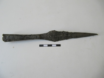 AI-2643:67 Saaremaa juhuleid (f. Mari-Liis Posti)