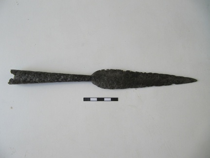 AI-2643:68 Saaremaa juhuleid (f. Mari-Liis Posti)