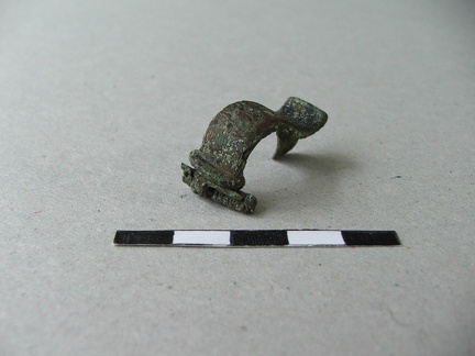 AI-2486:90 Nurmsi kalme (f. Mari-Liis Posti)