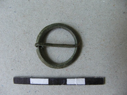 AI-2512:20 Assamalla juhuleid (f. Mari-Liis Posti)