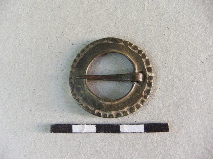 AI-2544:17 Raadi kalme (f. Mari-Liis Posti)