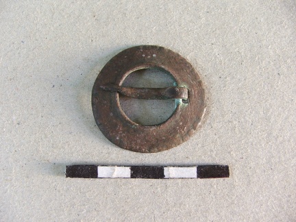 AI-2544:18 Raadi kalme (f. Mari-Liis Posti)
