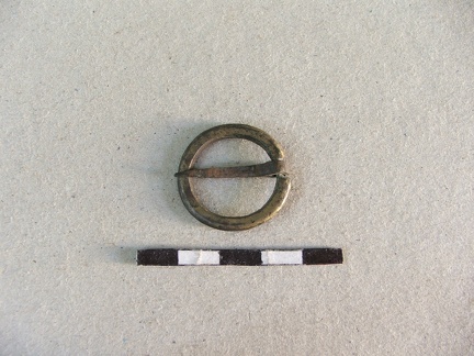 AI-2544:19 Raadi kalme (f. Mari-Liis Posti)