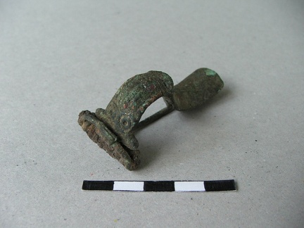AI-3737:2 Moldova juhuleid (f. Mari-Liis Posti)
