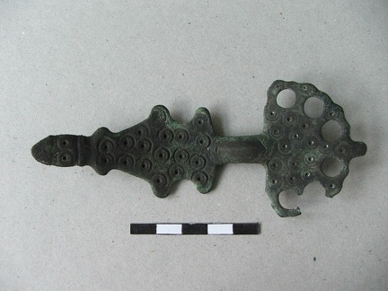 AI-3849 Jägala linnamägi (f. Mari-Liis Posti)