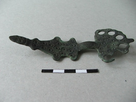 AI-3849 Jägala linnamägi (f. Mari-Liis Posti)