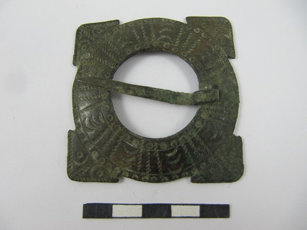 AI-2635:2711 Tartumaa juhuleid (f. Mari-Liis Posti)