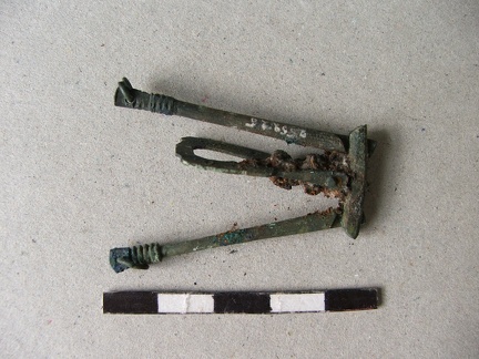 AI-2552:25 Malõ kalme (f. Maril-Liis Posti)