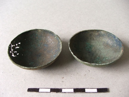 AI-2552:25 Malõ kalme (f. Maril-Liis Posti)