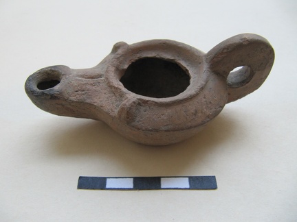 AI-2635:671 Saksamaa, Köln, kalme (f. Mari-Liis Posti)
