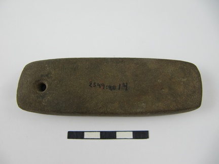 AI-2549:14 Läti, Cesise juhuleid (f. Mari-Liis Posti)