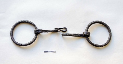 AI-4251:2 Mäetaguse kalme (f. Tuuli Kurisoo)