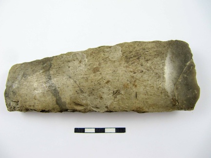 AI-2635:3039 juhuleid Rügeni saarelt, Saksamaalt (f. Mari-Liis Posti)