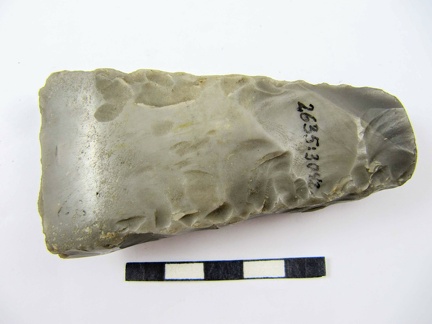 AI-2635:3042 juhuleid Rügeni saarelt, Saksamaalt (f. Mari-Liis Posti)