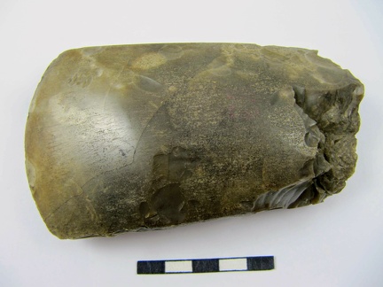AI-2635:3043 juhuleid Rügeni saarelt, Saksamaalt (f. Mari-Liis Posti)