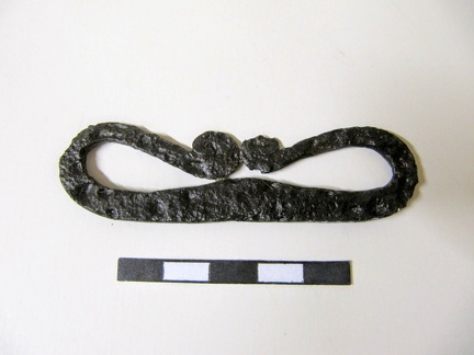 AI-4100:5414 Rõuge asula, rullotstega tuleraud (f. Mari-Liis Posti)