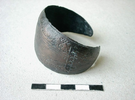AI-4116:24