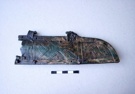 AI-4116:25