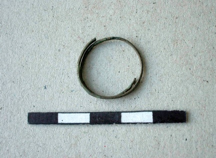 AI-4116:57